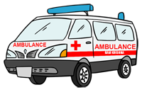 ambulance